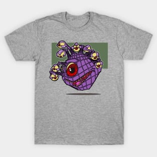 Beholder T-Shirt